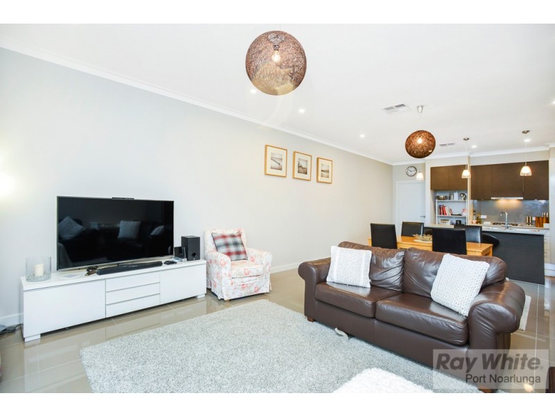 26A Robin Street, Port Noarlunga South SA 5167