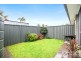 26A Robin Street, Port Noarlunga South SA 5167