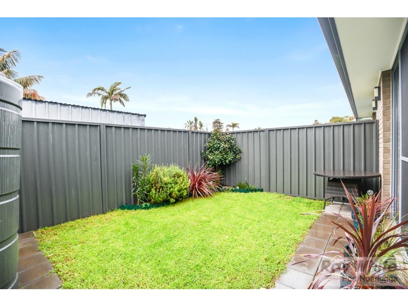 26A Robin Street, Port Noarlunga South SA 5167