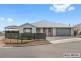 3 Robe Court, Seaford Rise SA 5169