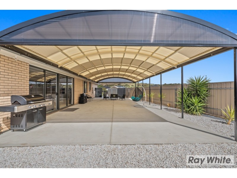 3 Robe Court, Seaford Rise SA 5169