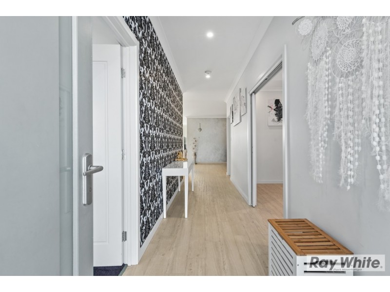 3 Robe Court, Seaford Rise SA 5169