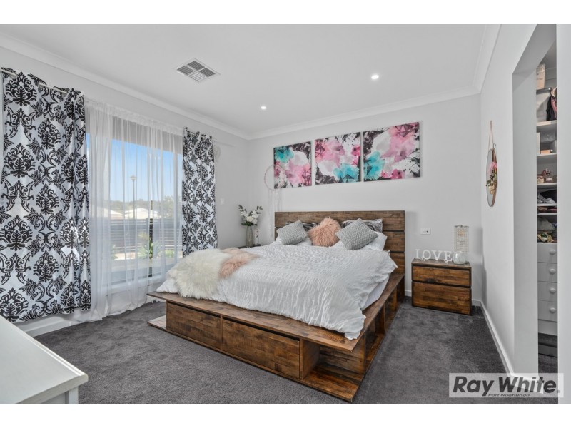 3 Robe Court, Seaford Rise SA 5169