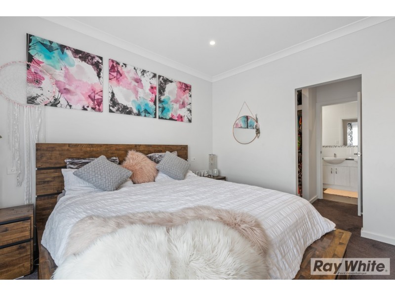 3 Robe Court, Seaford Rise SA 5169