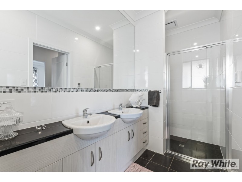 3 Robe Court, Seaford Rise SA 5169