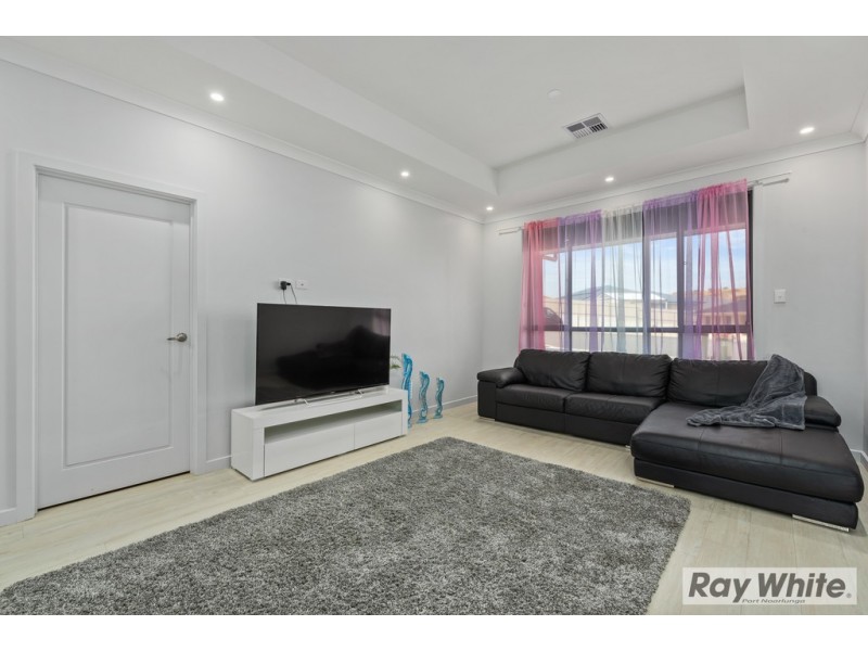 3 Robe Court, Seaford Rise SA 5169