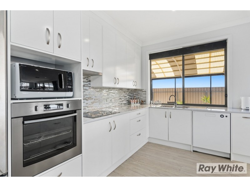 3 Robe Court, Seaford Rise SA 5169