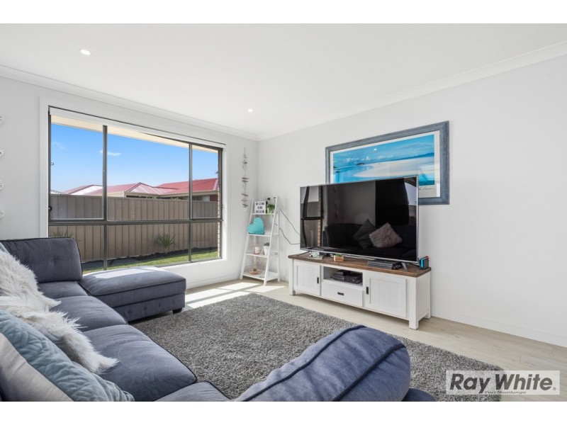 3 Robe Court, Seaford Rise SA 5169