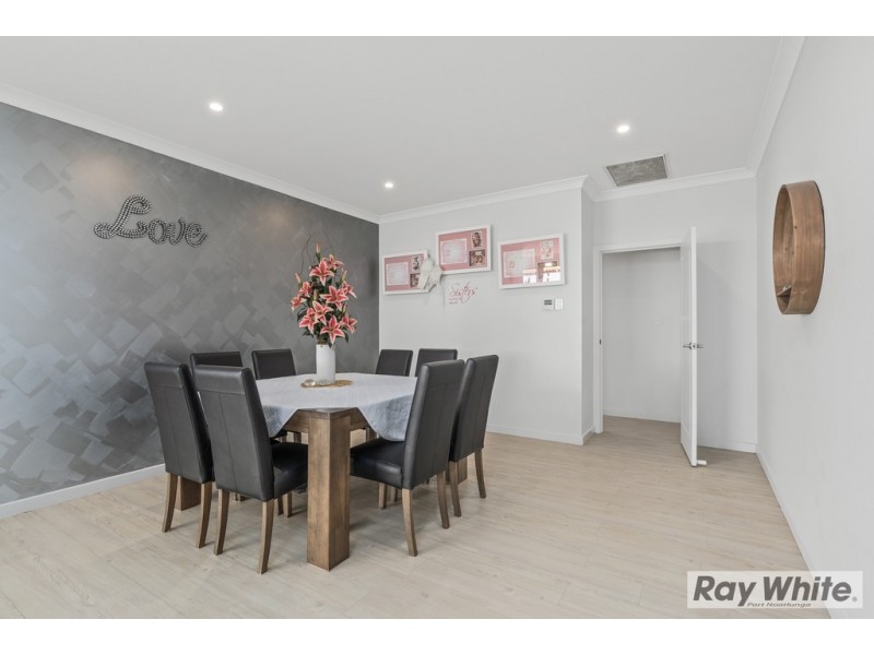 3 Robe Court, Seaford Rise SA 5169