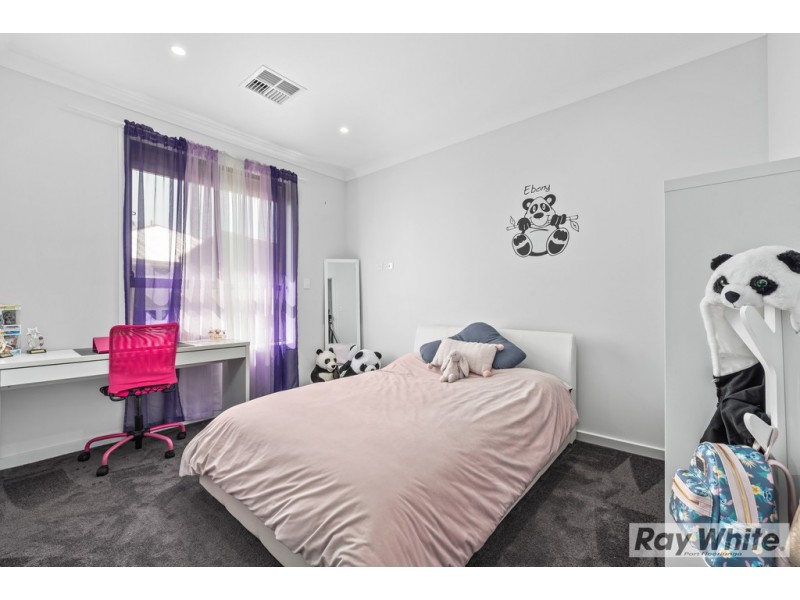 3 Robe Court, Seaford Rise SA 5169