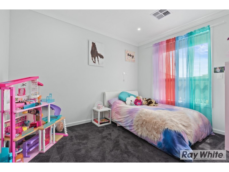 3 Robe Court, Seaford Rise SA 5169