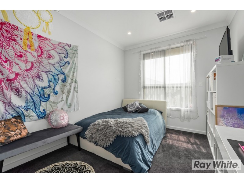 3 Robe Court, Seaford Rise SA 5169