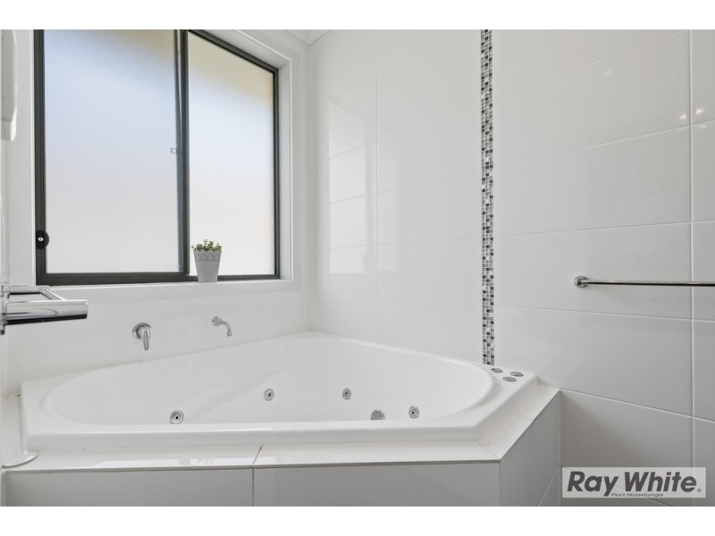 3 Robe Court, Seaford Rise SA 5169