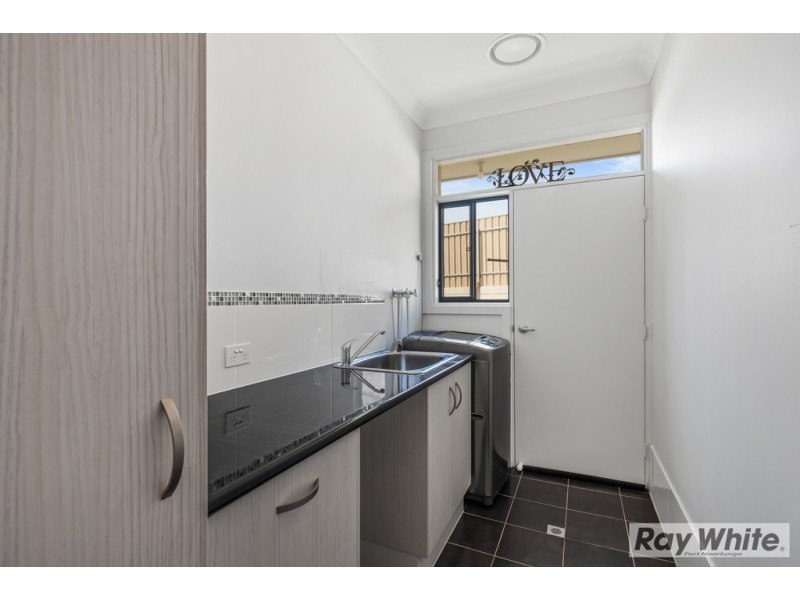 3 Robe Court, Seaford Rise SA 5169