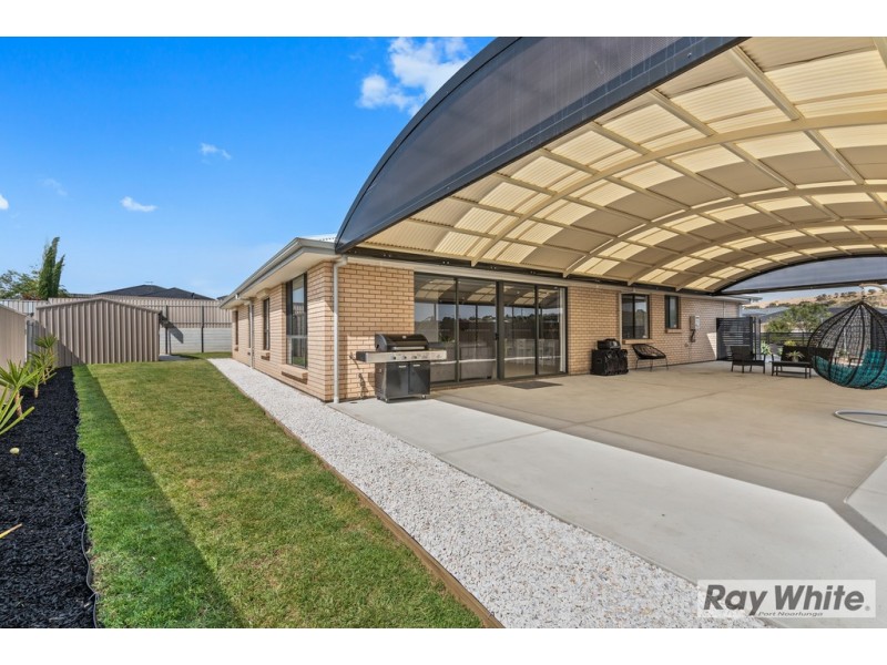 3 Robe Court, Seaford Rise SA 5169