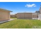 3 Robe Court, Seaford Rise SA 5169