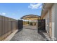 3 Robe Court, Seaford Rise SA 5169