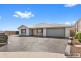 3 Robe Court, Seaford Rise SA 5169