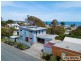 19 Overland Terrace, Christies Beach SA 5165
