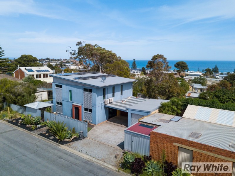 19 Overland Terrace, Christies Beach SA 5165