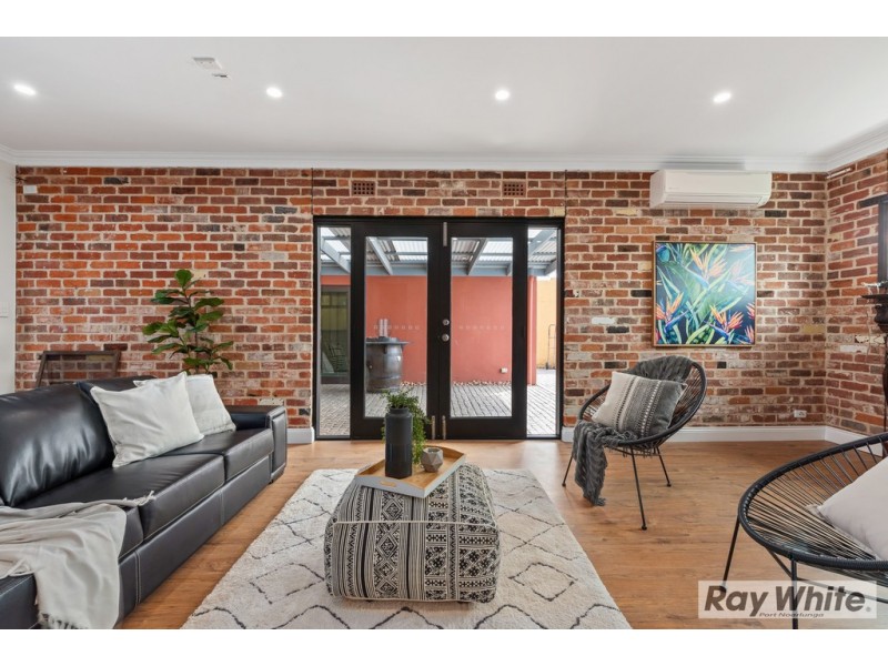 19 Overland Terrace, Christies Beach SA 5165