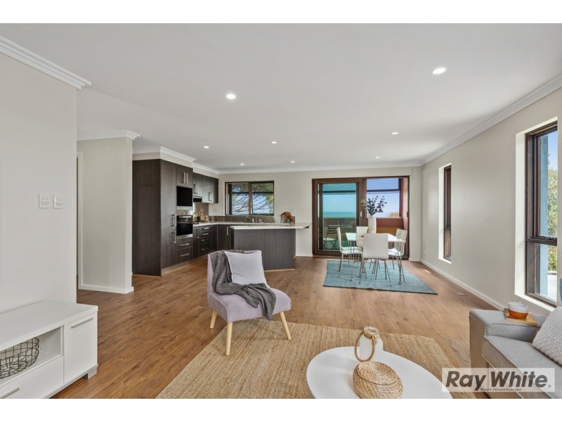 19 Overland Terrace, Christies Beach SA 5165
