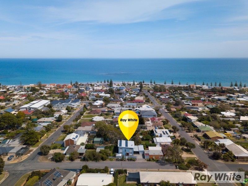 19 Overland Terrace, Christies Beach SA 5165