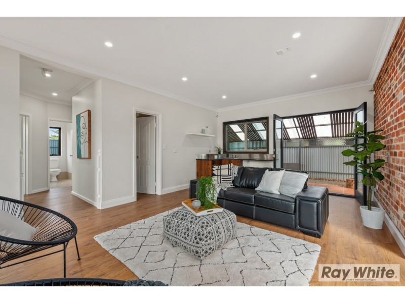 19 Overland Terrace, Christies Beach SA 5165