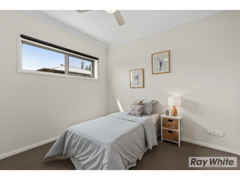 19 Overland Terrace, Christies Beach SA 5165
