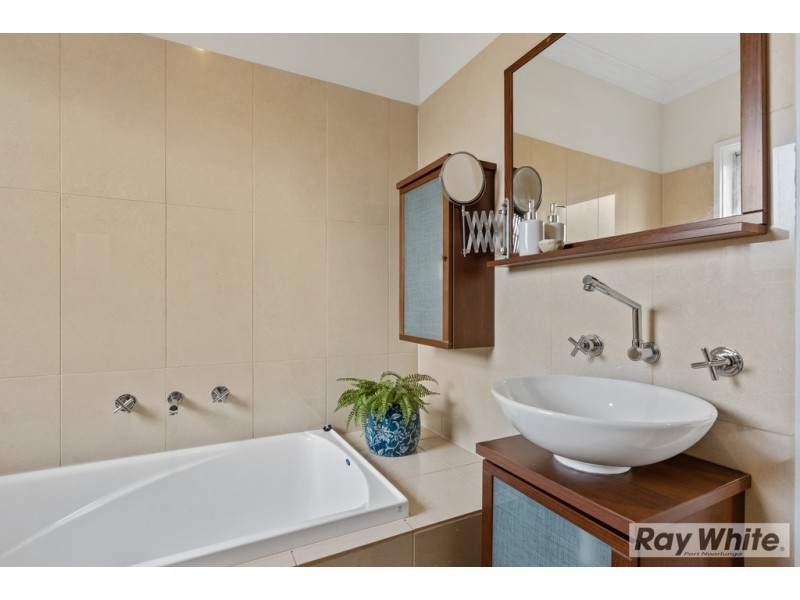 19 Overland Terrace, Christies Beach SA 5165