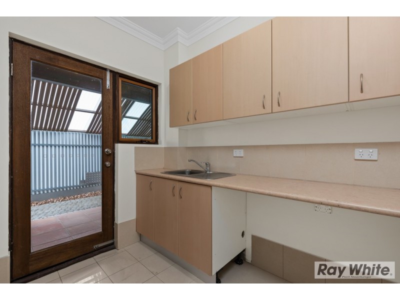 19 Overland Terrace, Christies Beach SA 5165