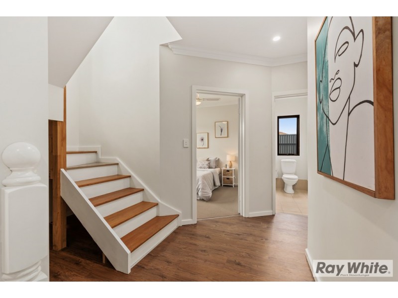 19 Overland Terrace, Christies Beach SA 5165