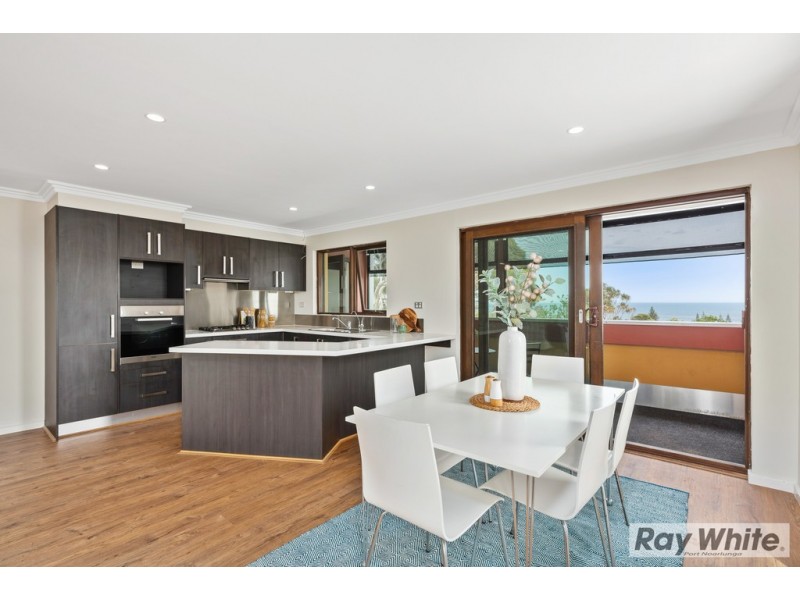 19 Overland Terrace, Christies Beach SA 5165