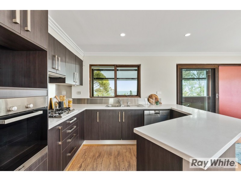 19 Overland Terrace, Christies Beach SA 5165