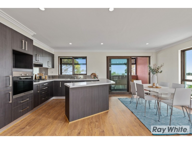 19 Overland Terrace, Christies Beach SA 5165