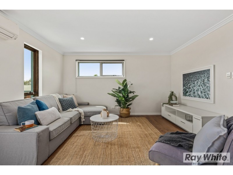 19 Overland Terrace, Christies Beach SA 5165