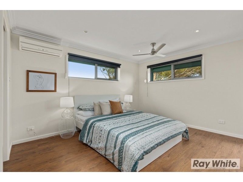 19 Overland Terrace, Christies Beach SA 5165