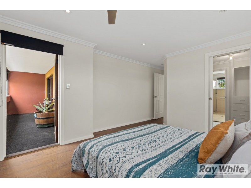 19 Overland Terrace, Christies Beach SA 5165