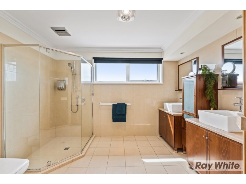 19 Overland Terrace, Christies Beach SA 5165