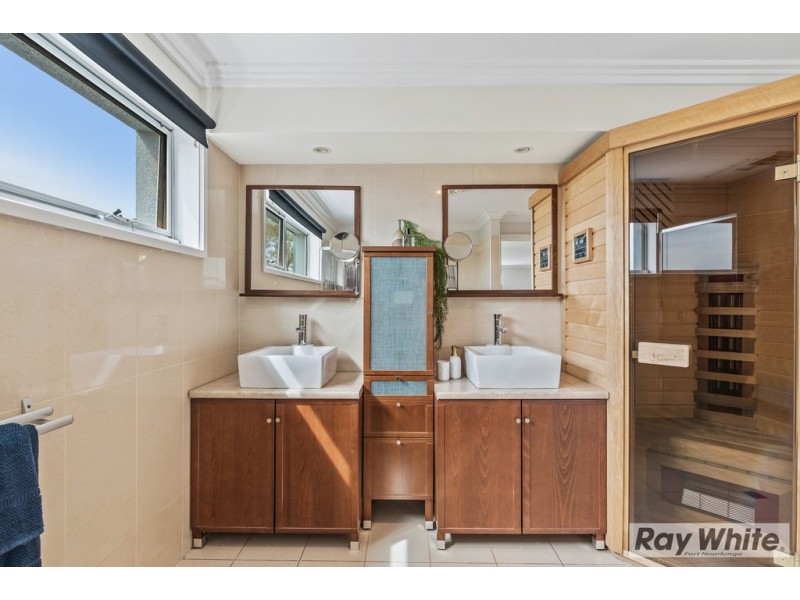 19 Overland Terrace, Christies Beach SA 5165