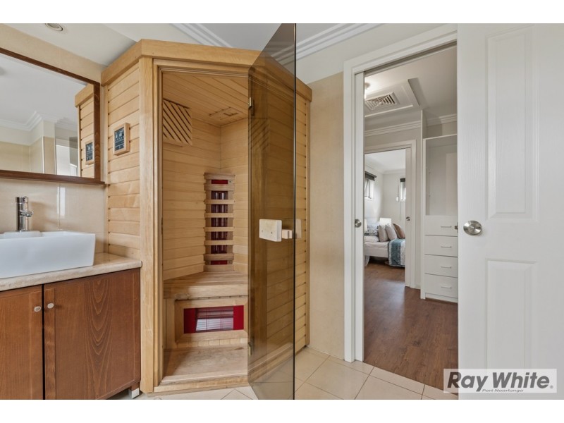 19 Overland Terrace, Christies Beach SA 5165