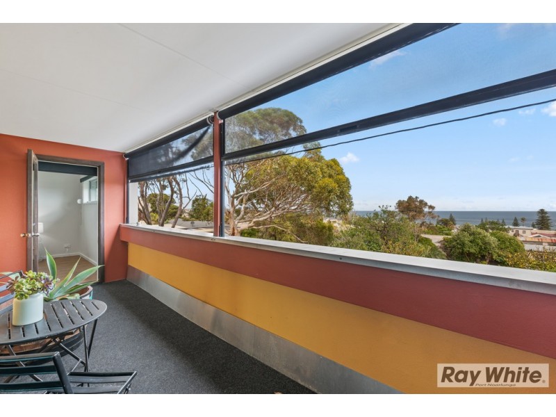 19 Overland Terrace, Christies Beach SA 5165