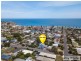 19 Overland Terrace, Christies Beach SA 5165