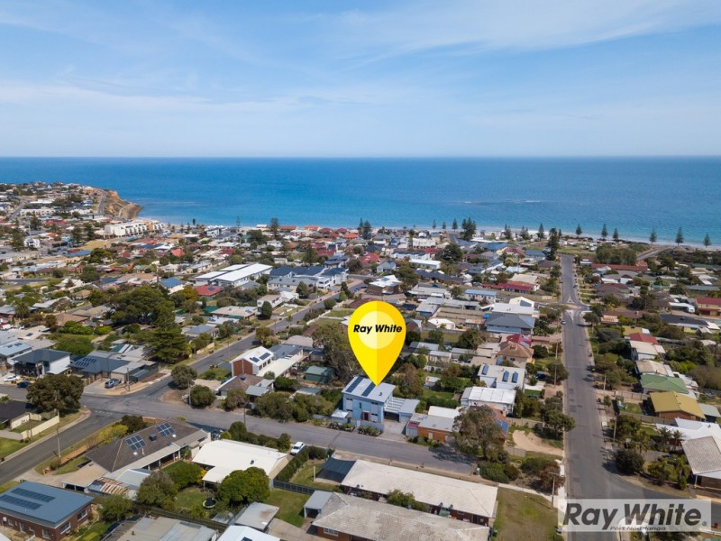 19 Overland Terrace, Christies Beach SA 5165