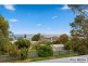 19 Overland Terrace, Christies Beach SA 5165
