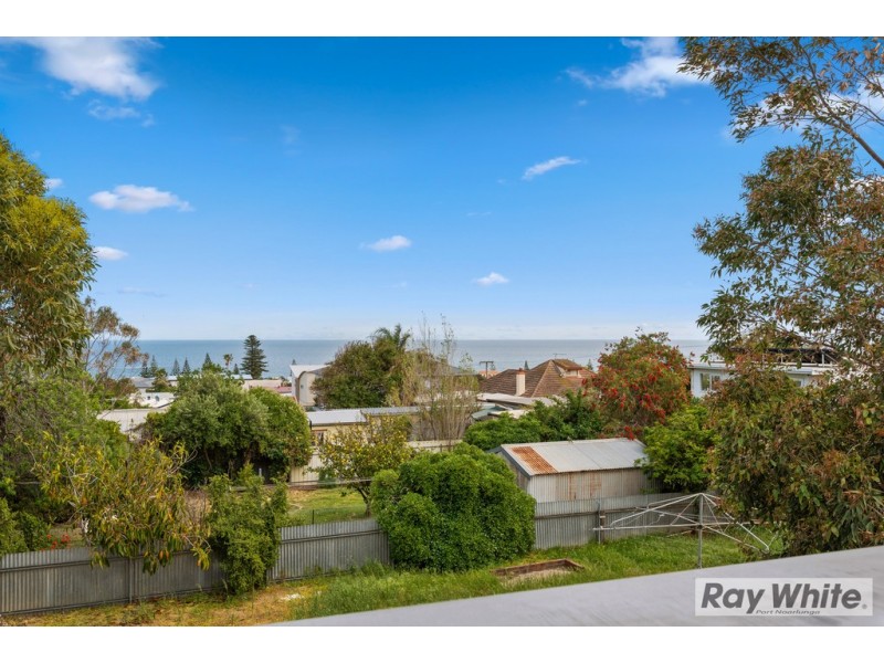 19 Overland Terrace, Christies Beach SA 5165