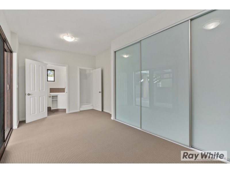 19 Overland Terrace, Christies Beach SA 5165