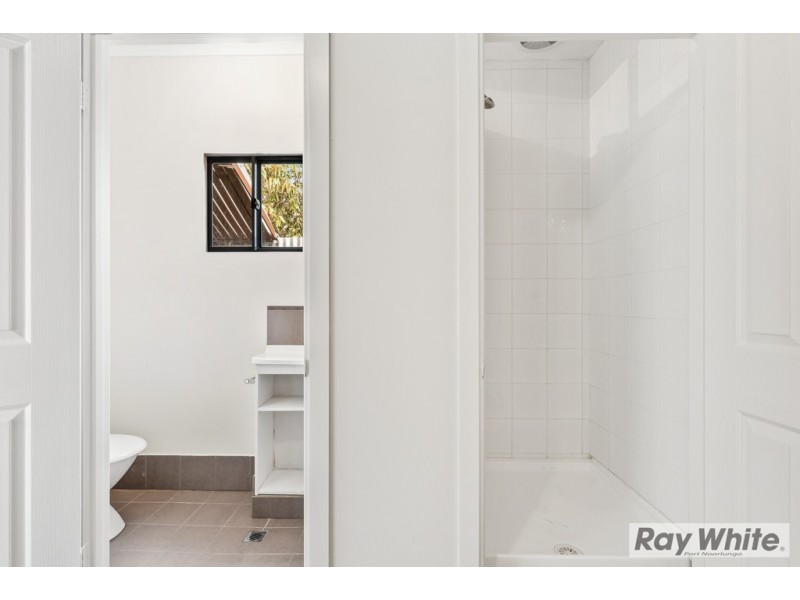 19 Overland Terrace, Christies Beach SA 5165