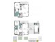 19 Overland Terrace, Christies Beach SA 5165 Floorplan
