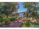 110 Albany Avenue, Port Noarlunga South SA 5167